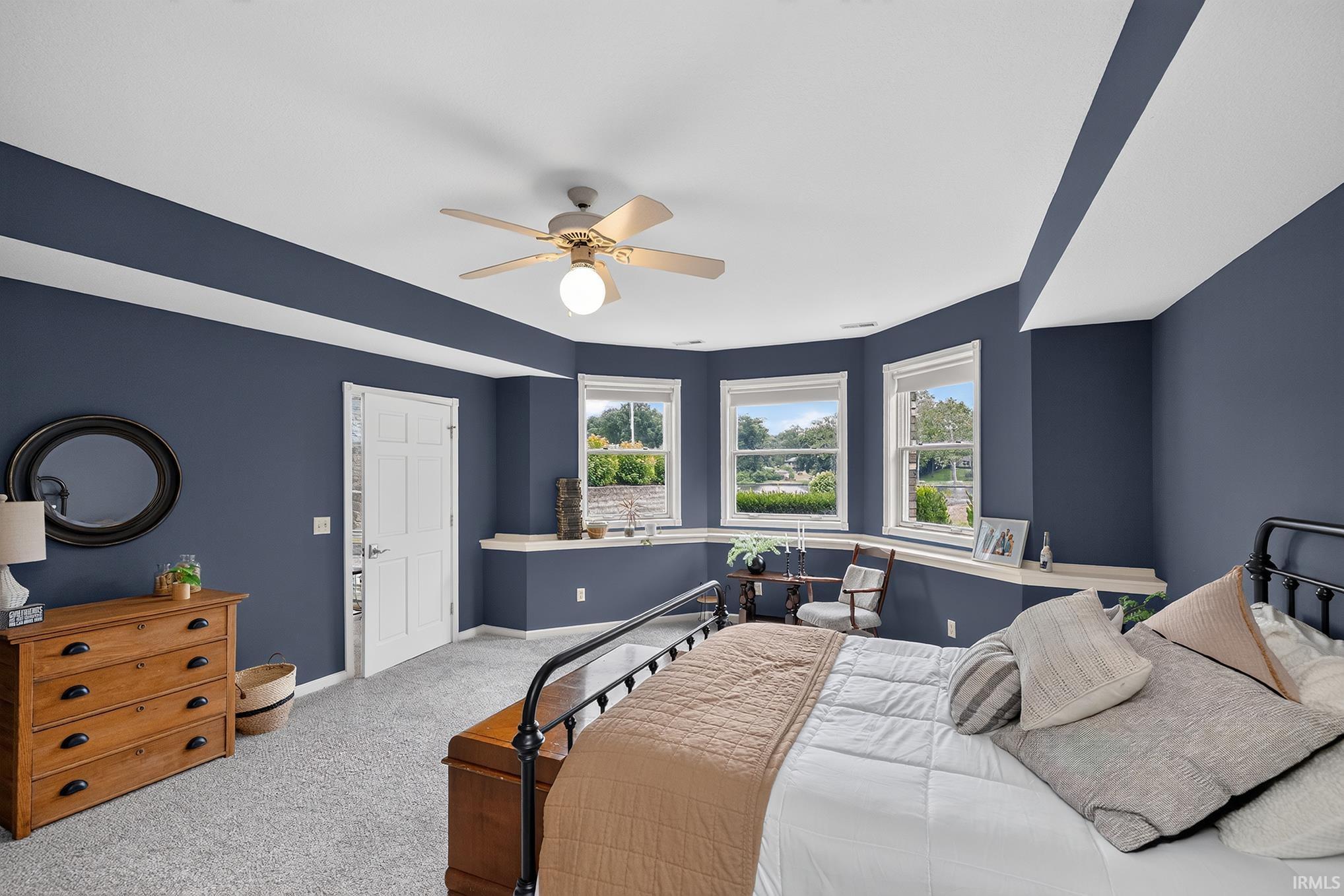 23042 Greenleaf Boulevard Elkhart IN 46514