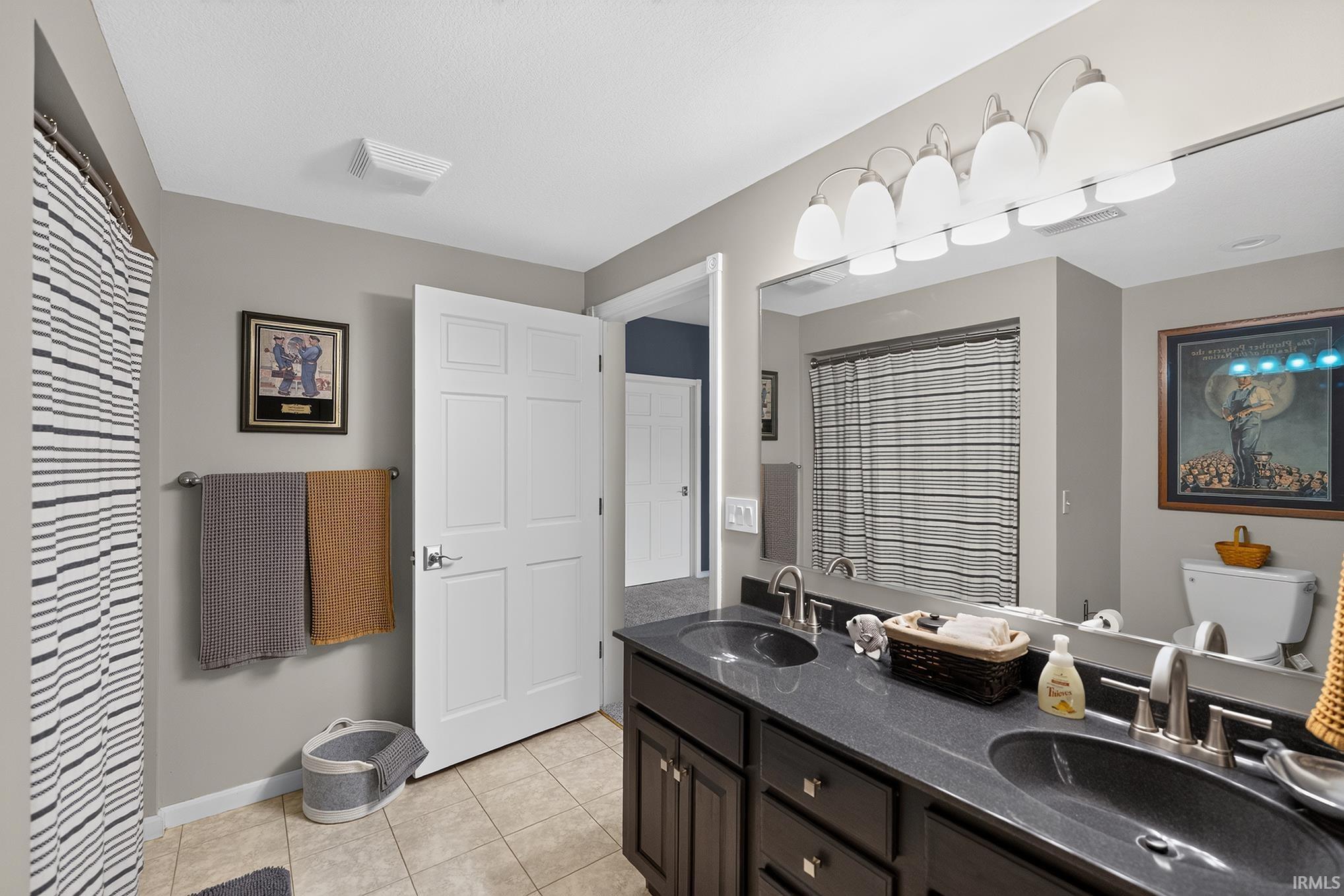 23042 Greenleaf Boulevard Elkhart IN 46514