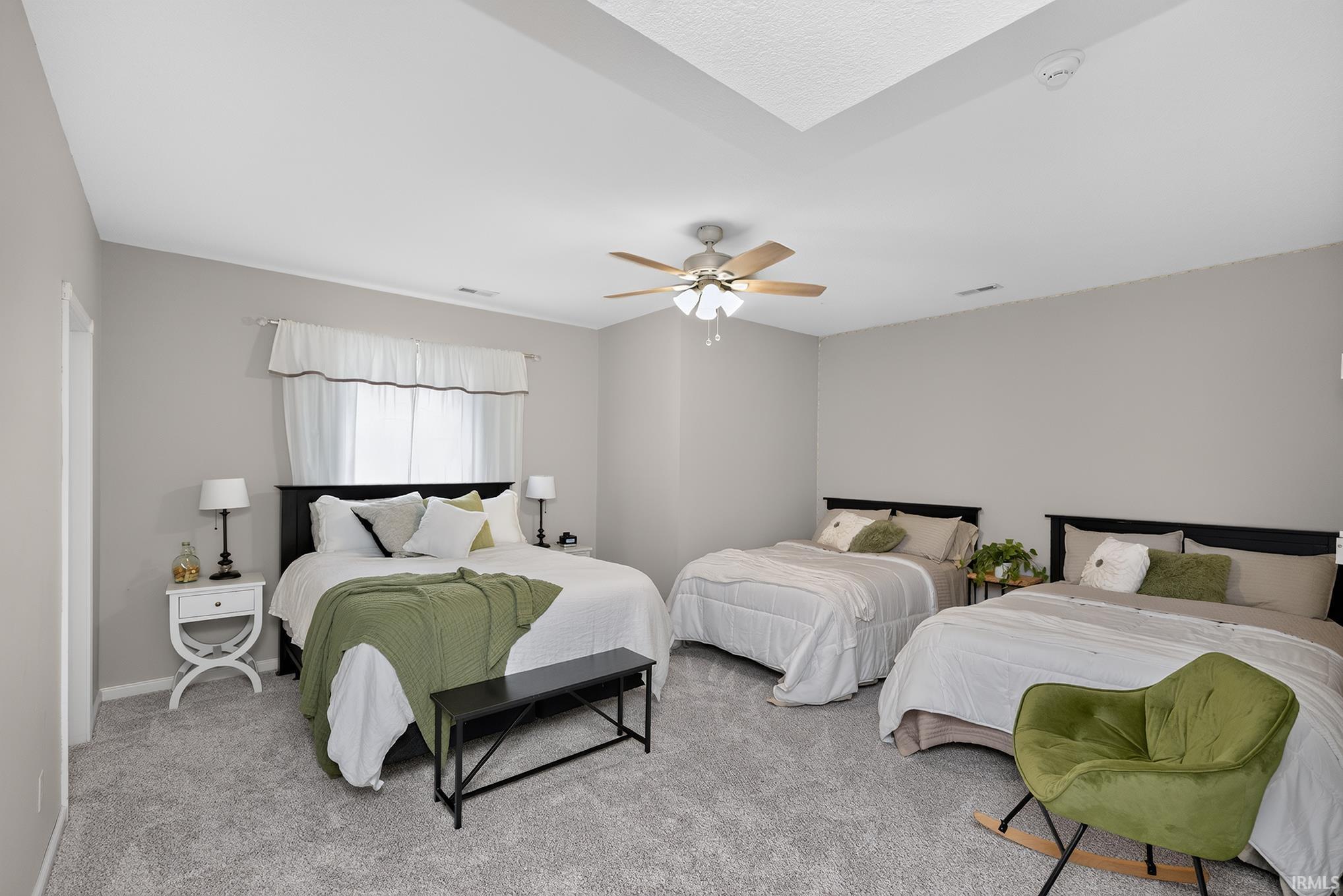 23042 Greenleaf Boulevard Elkhart IN 46514