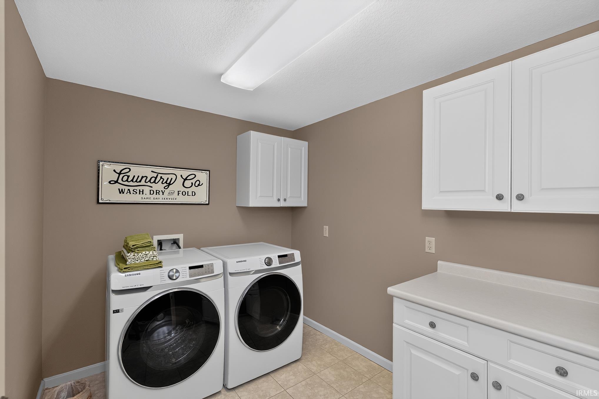 23042 Greenleaf Boulevard Elkhart IN 46514