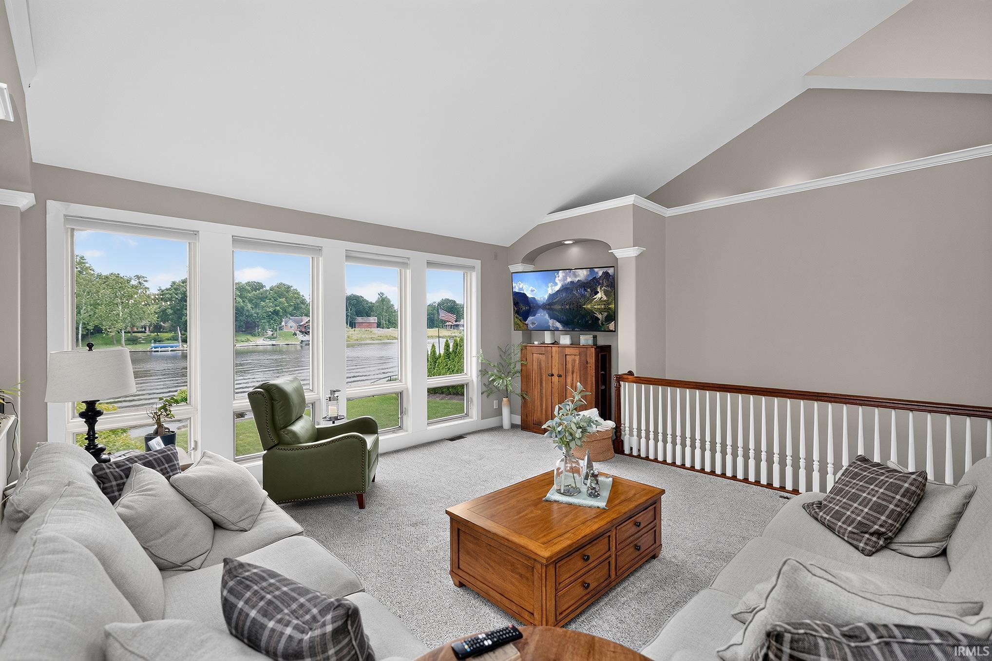 23042 Greenleaf Boulevard Elkhart IN 46514