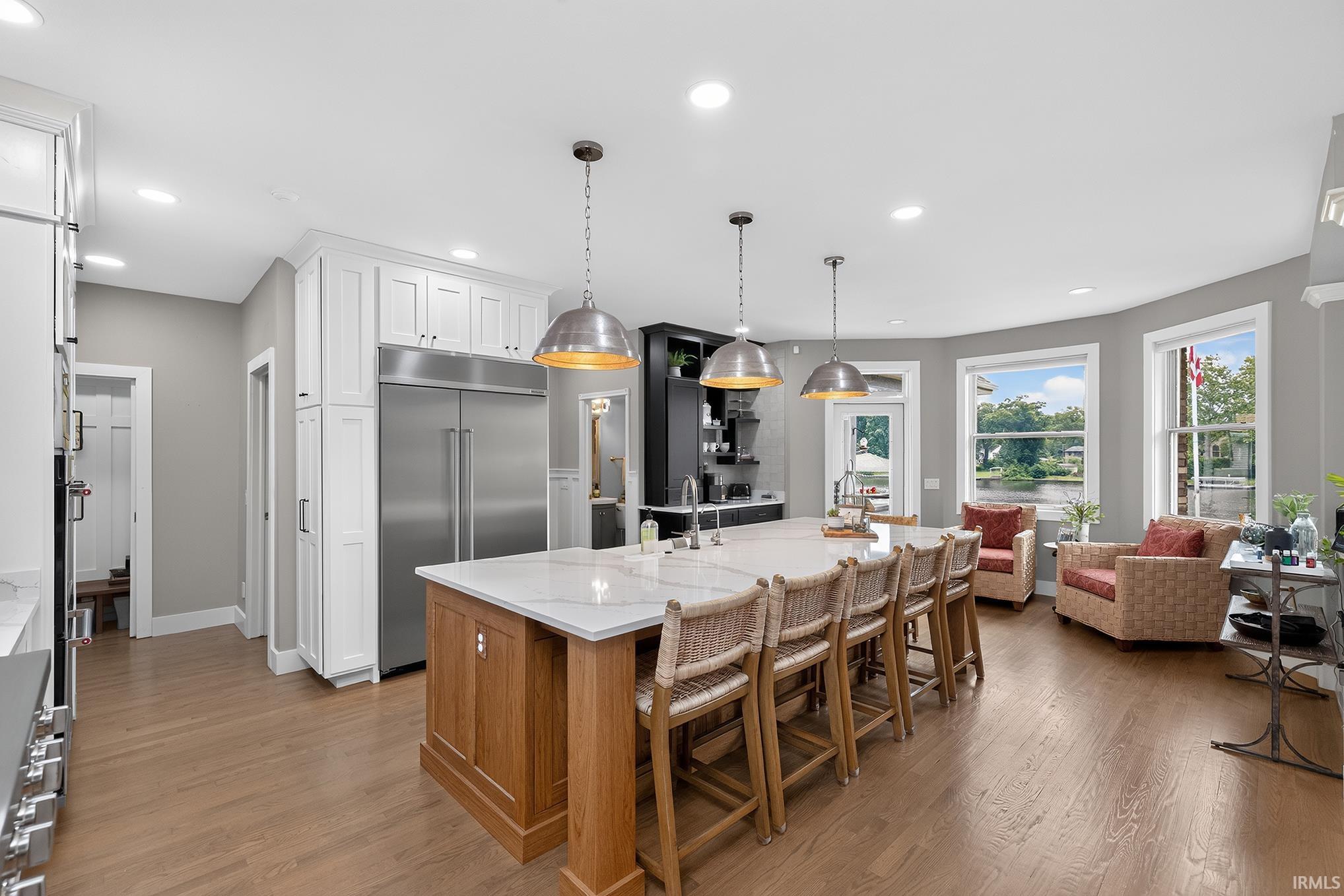 23042 Greenleaf Boulevard Elkhart IN 46514