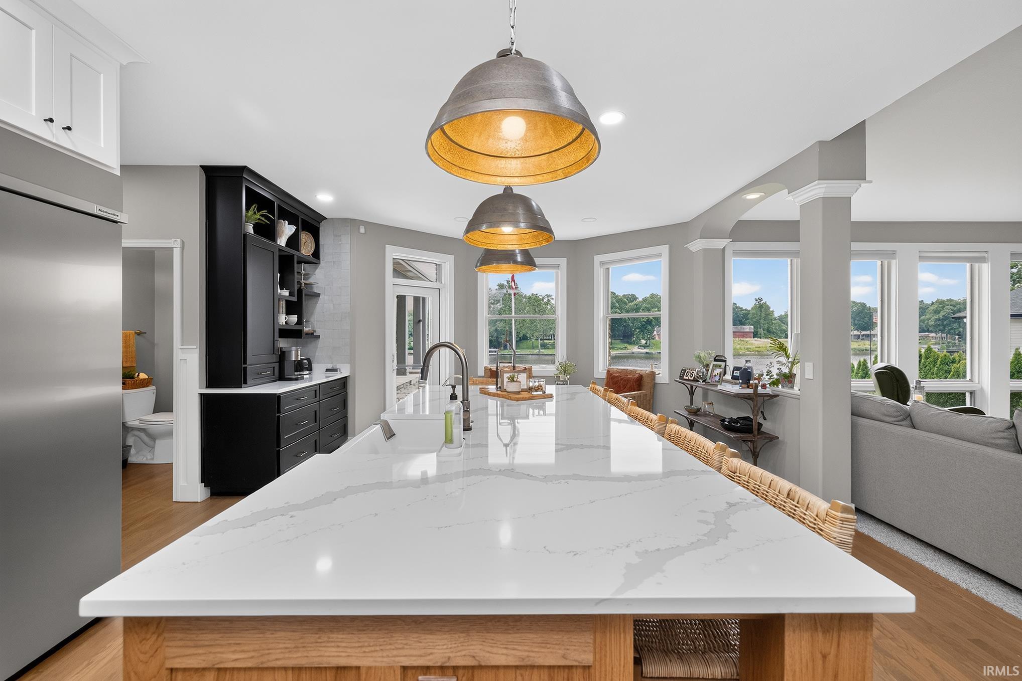 23042 Greenleaf Boulevard Elkhart IN 46514