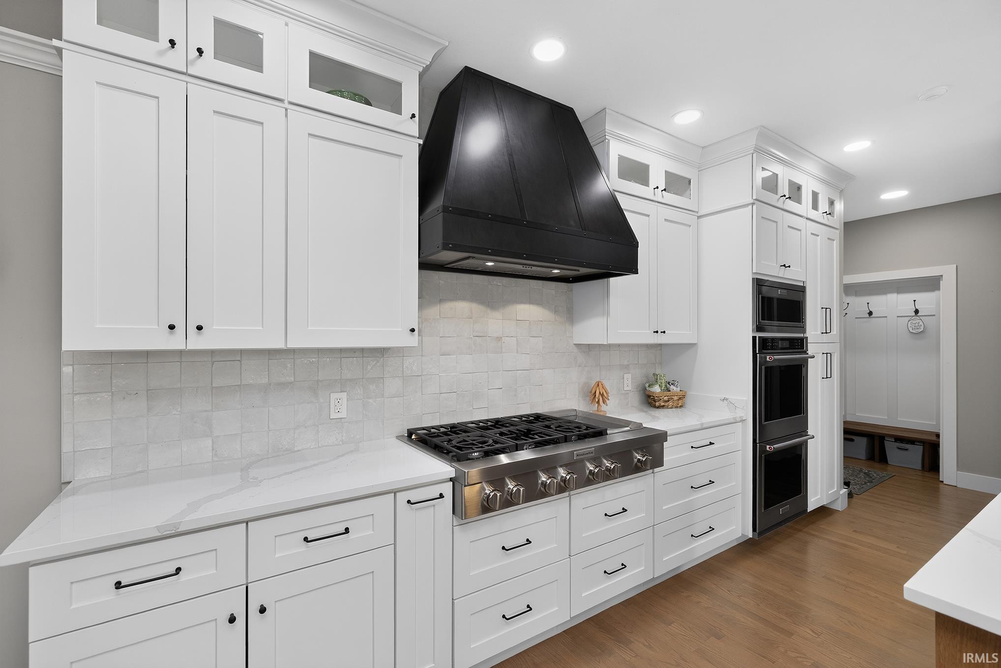 23042 Greenleaf Boulevard Elkhart IN 46514