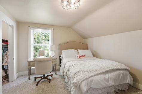 305 N Monroe Street Williamsport IN 47993