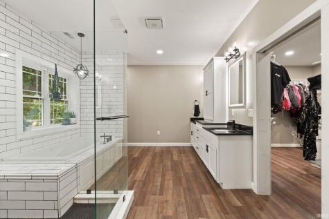 520 Thompson Lane Mitchell IN 47446