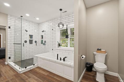 520 Thompson Lane Mitchell IN 47446