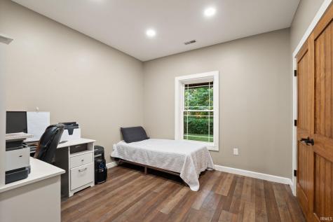 520 Thompson Lane Mitchell IN 47446