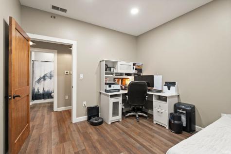 520 Thompson Lane Mitchell IN 47446