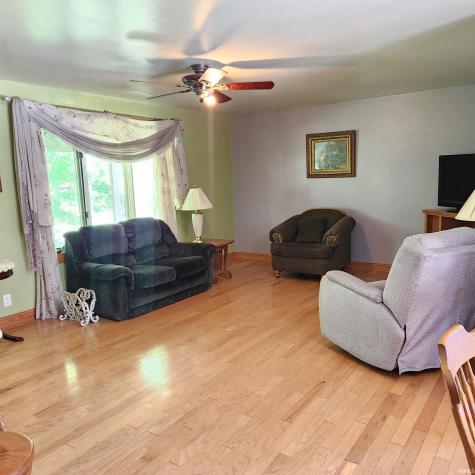 5888 W 800 N Ligonier IN 46767