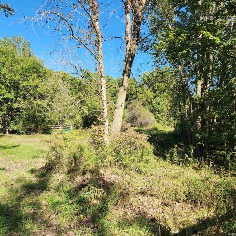 5888 W 800 N Ligonier IN 46767