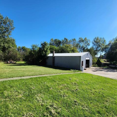 5888 W 800 N Ligonier IN 46767