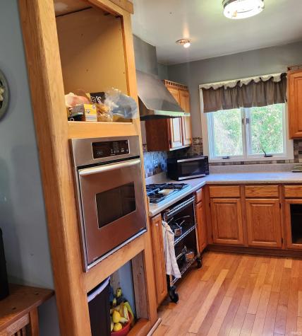 5888 W 800 N Ligonier IN 46767