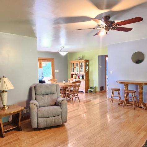 5888 W 800 N Ligonier IN 46767