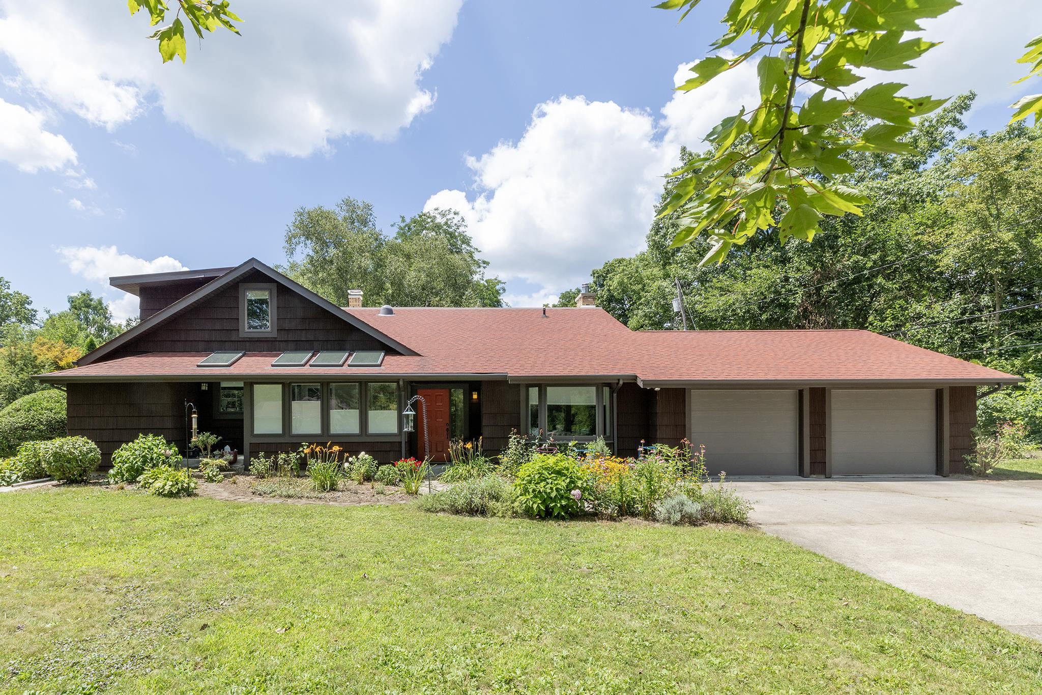 109 Carter Road Goshen IN 46526