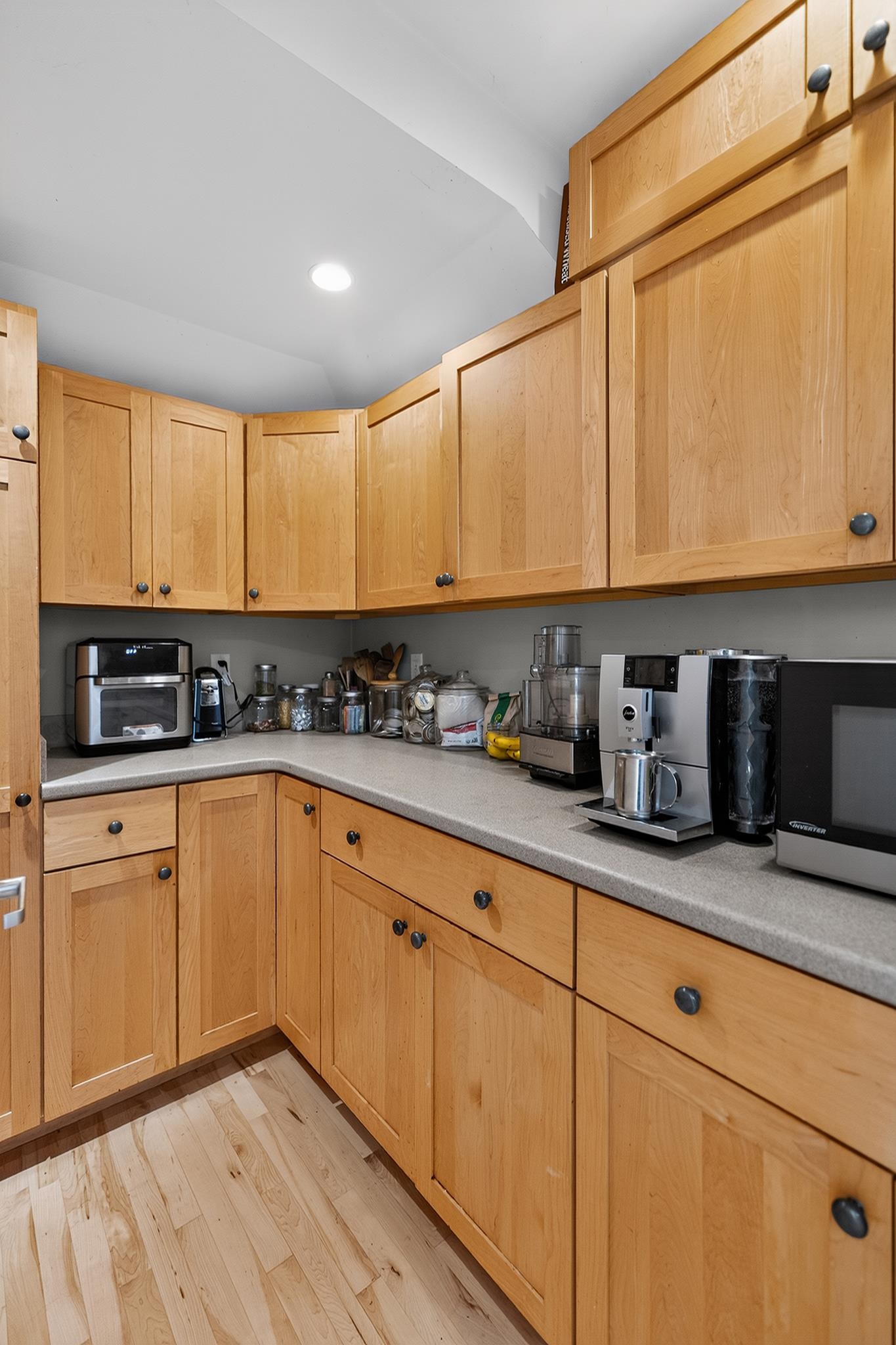 109 Carter Road Goshen IN 46526