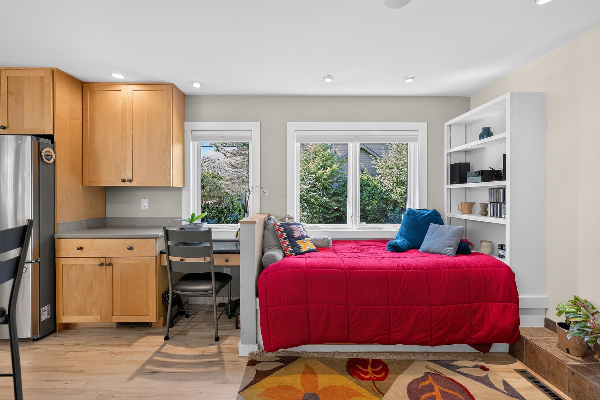 109 Carter Road Goshen IN 46526