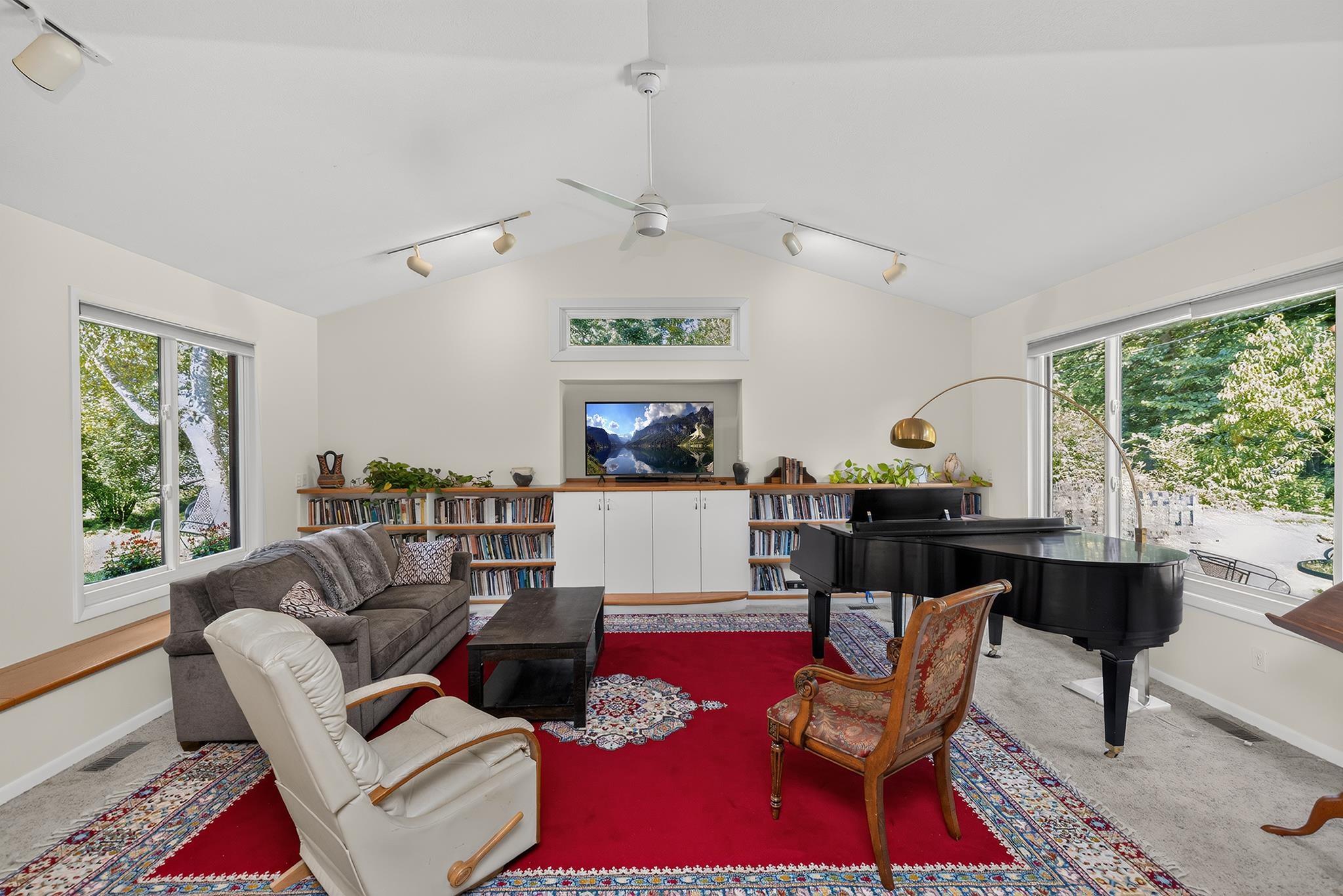 109 Carter Road Goshen IN 46526