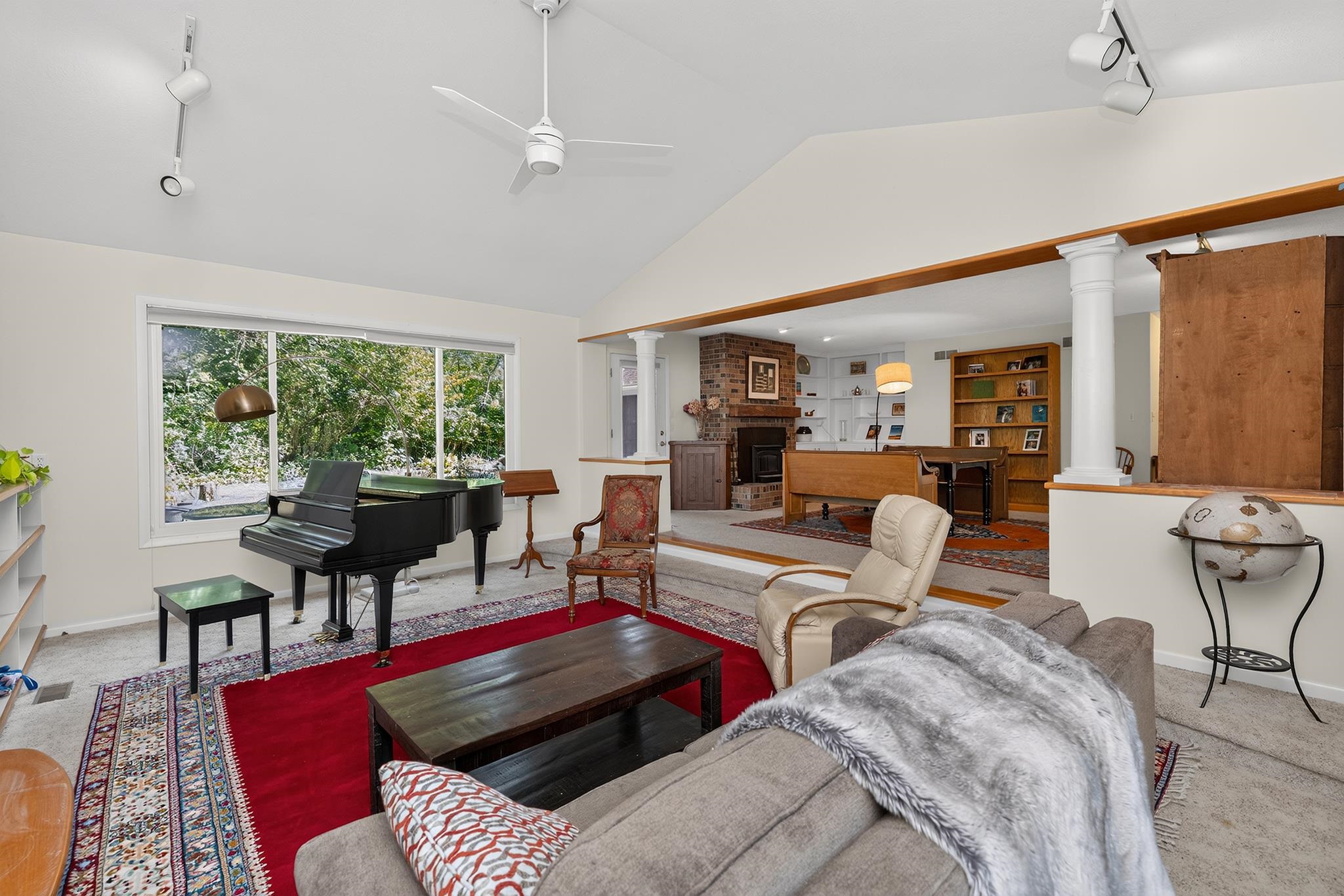 109 Carter Road Goshen IN 46526