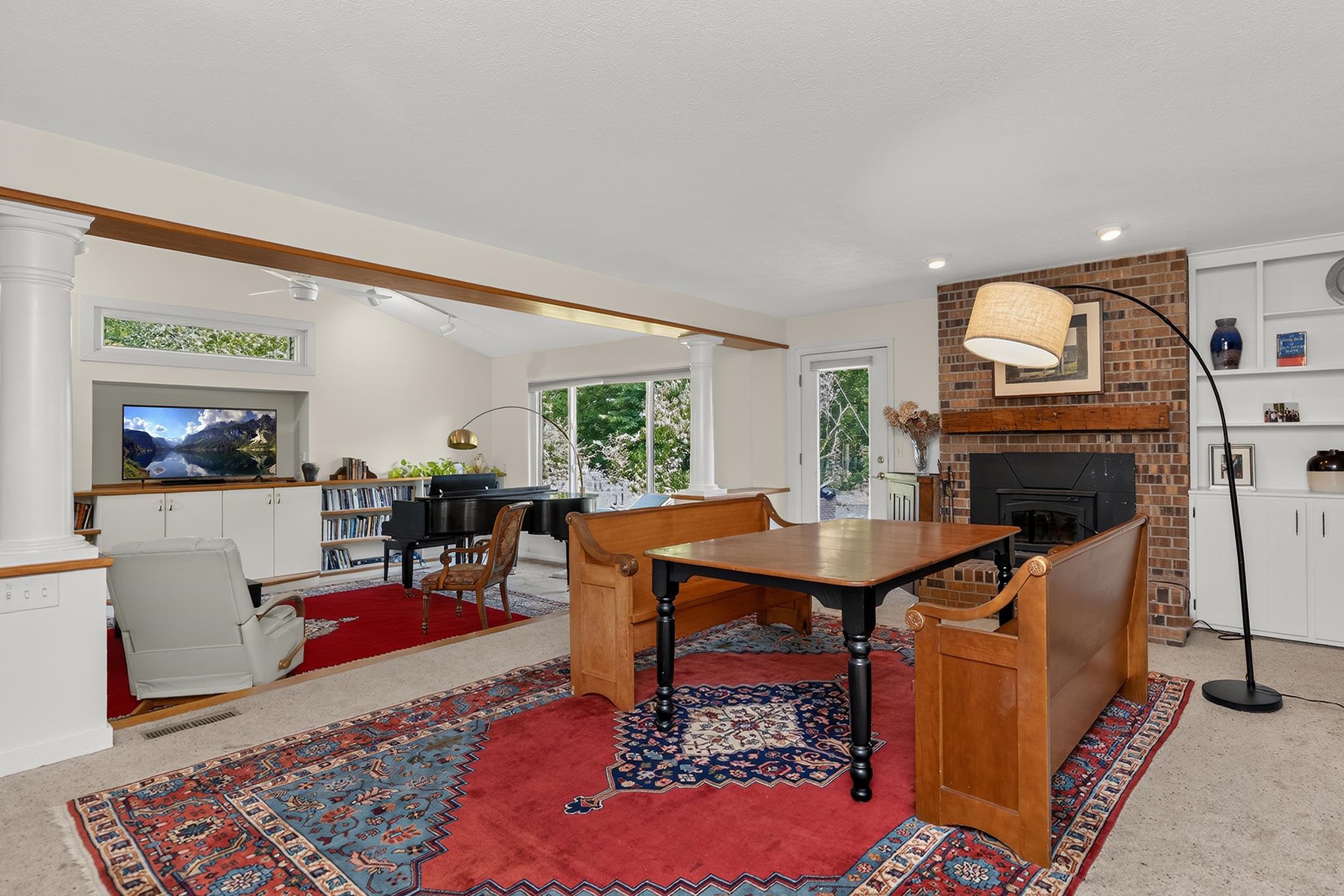 109 Carter Road Goshen IN 46526