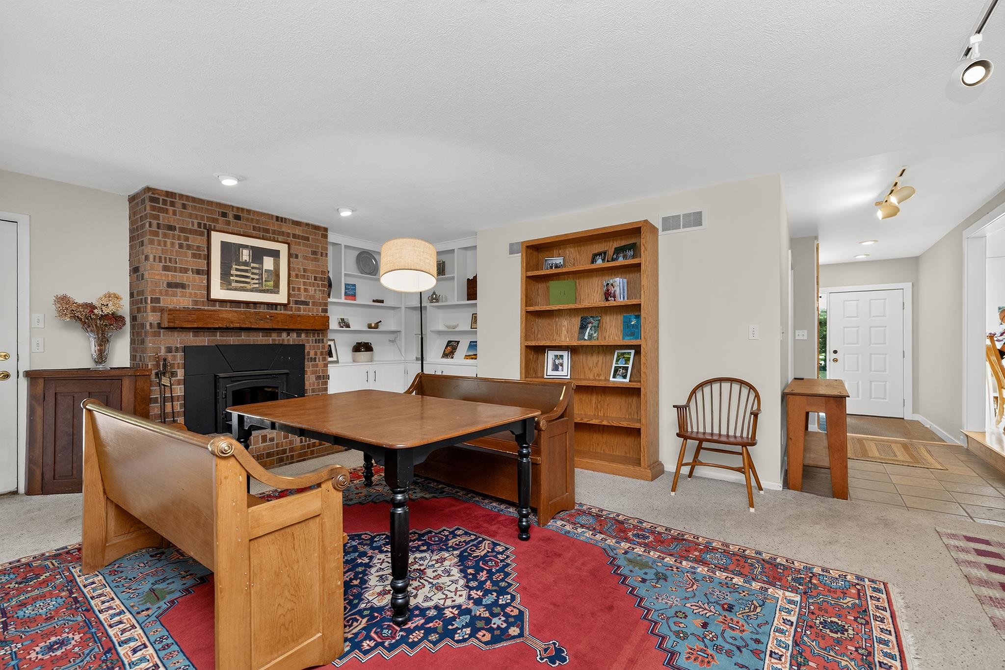 109 Carter Road Goshen IN 46526