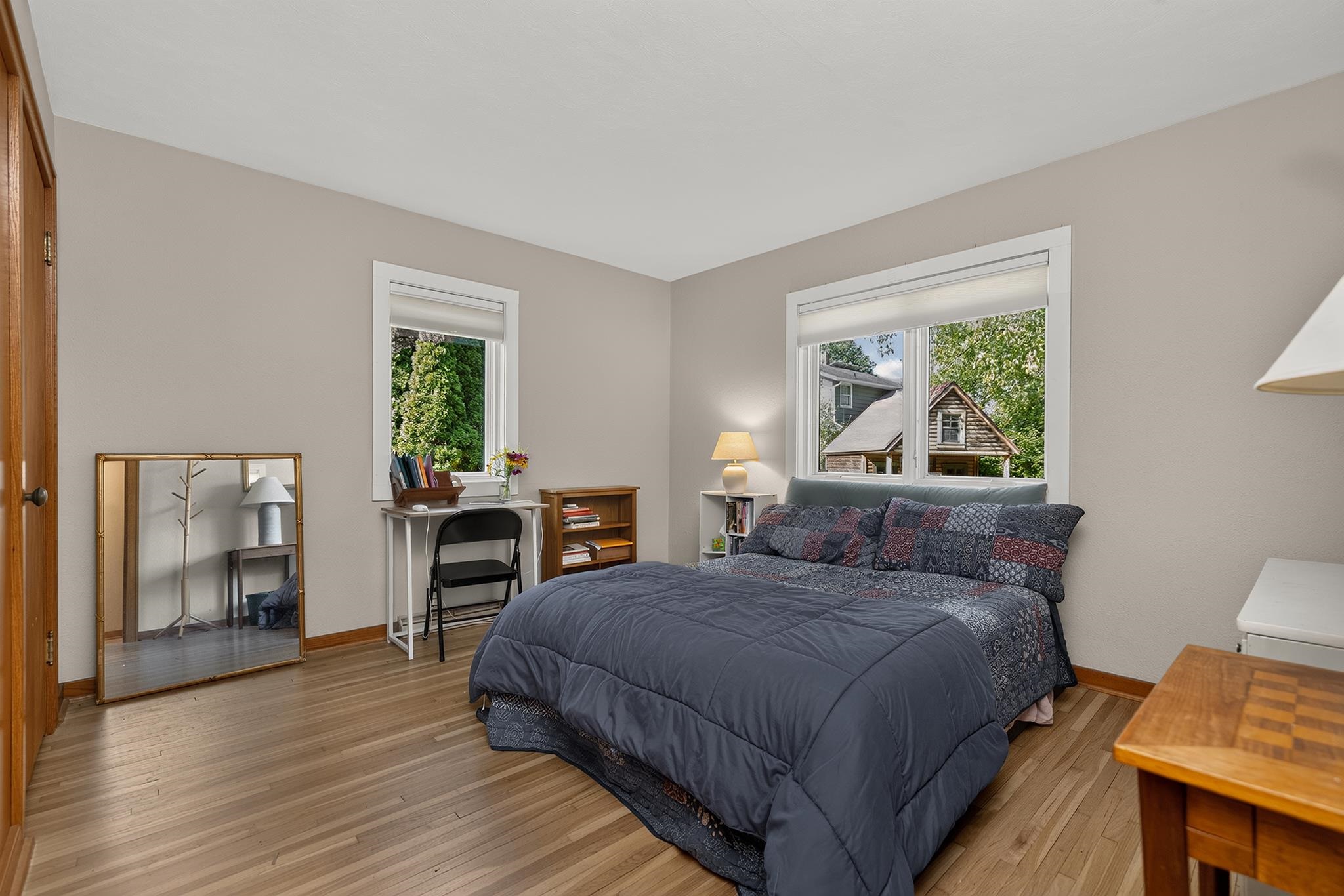 109 Carter Road Goshen IN 46526