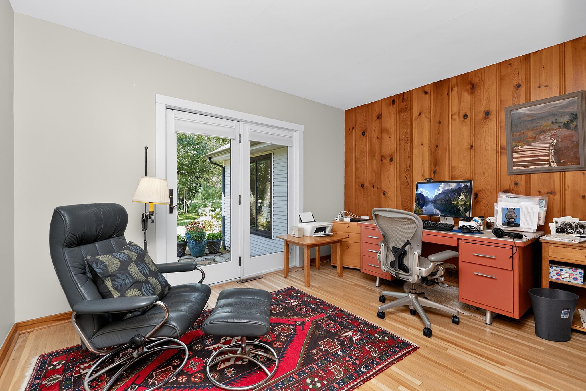 109 Carter Road Goshen IN 46526