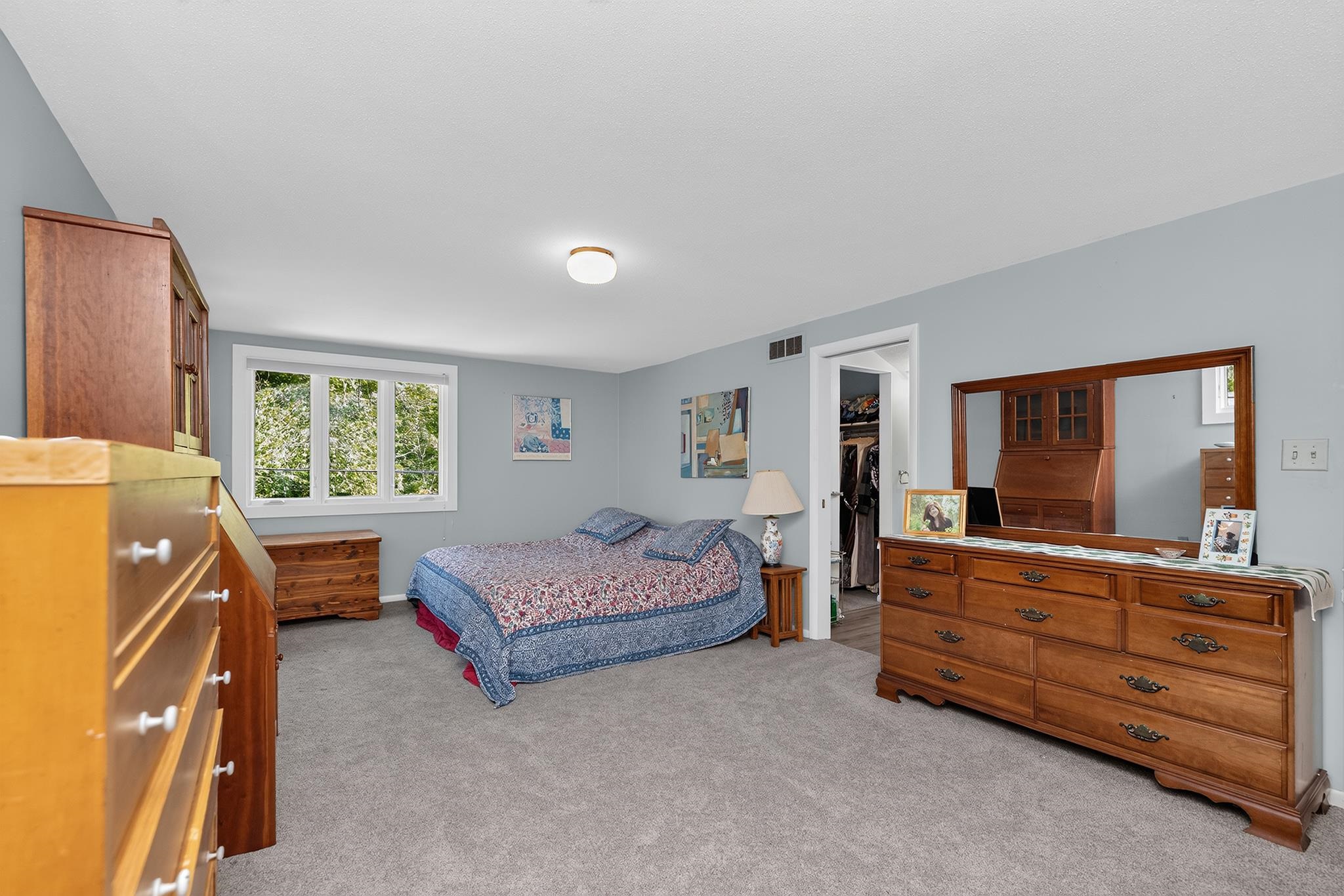 109 Carter Road Goshen IN 46526