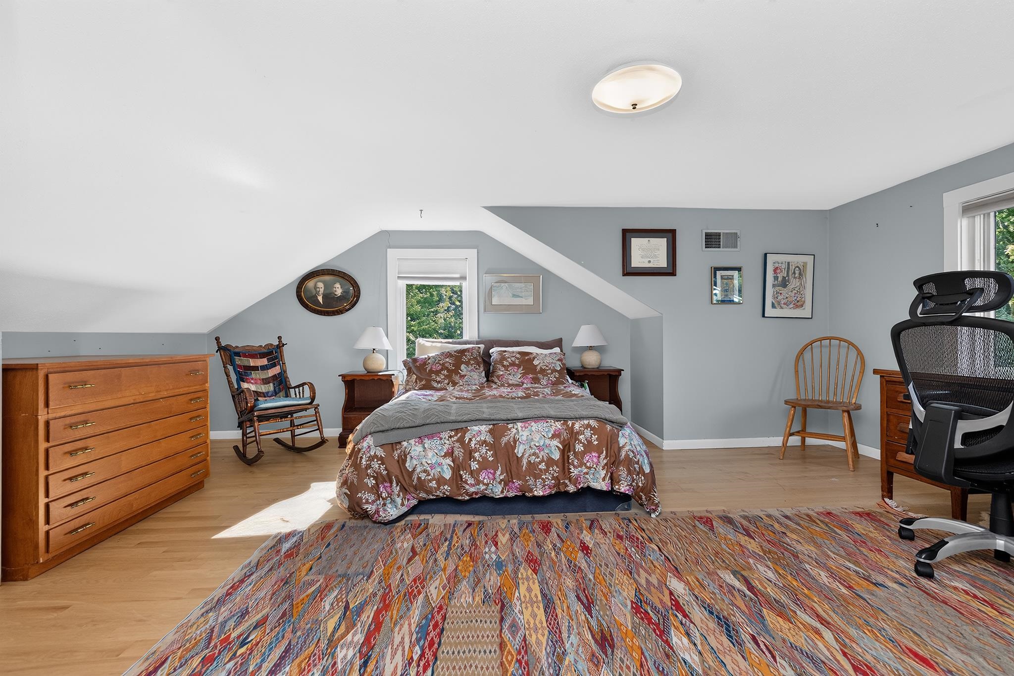 109 Carter Road Goshen IN 46526