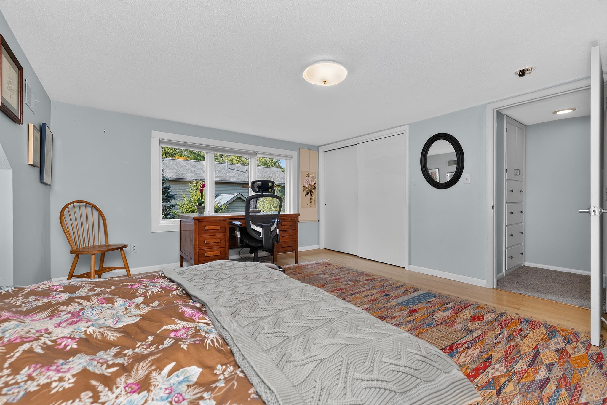 109 Carter Road Goshen IN 46526