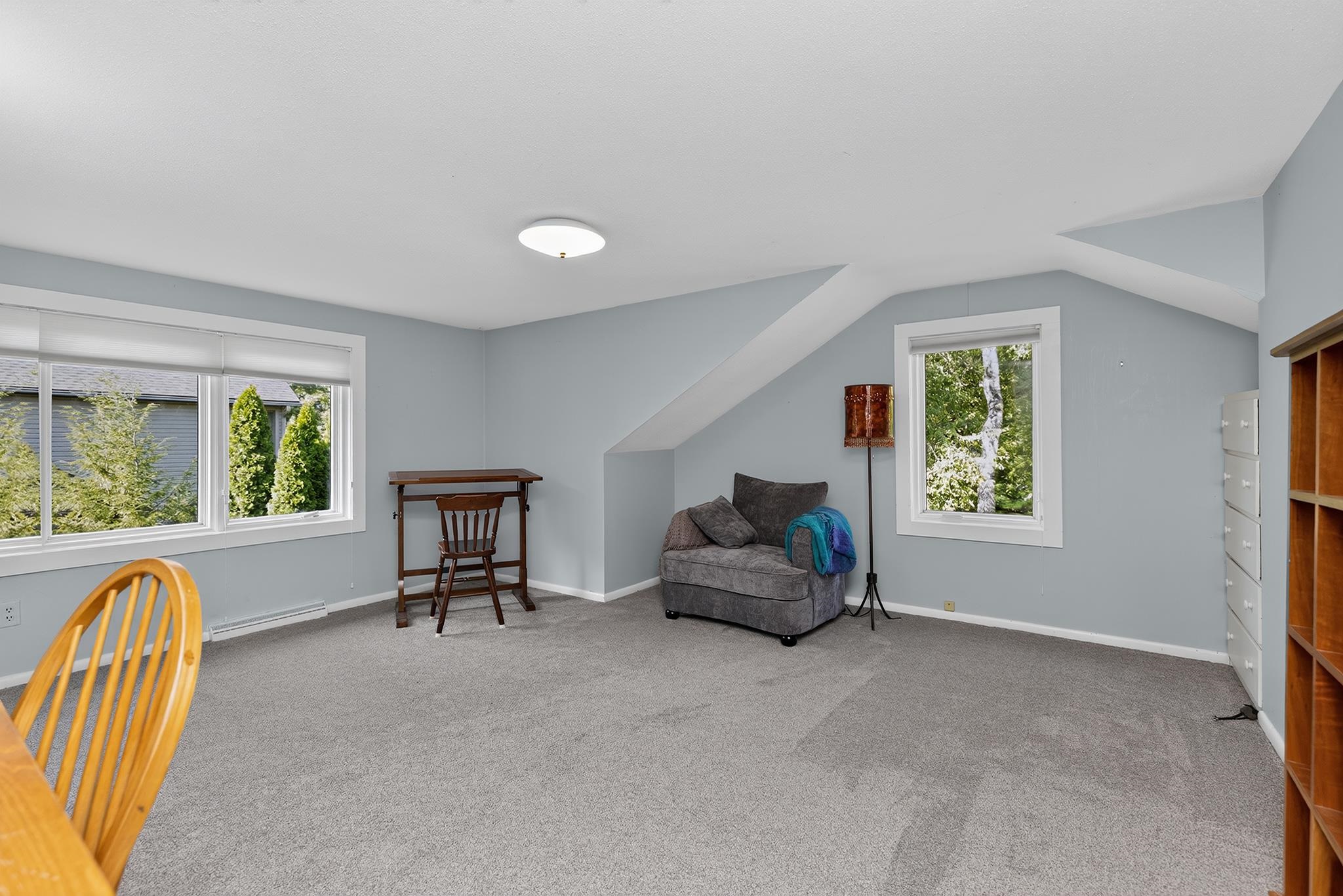 109 Carter Road Goshen IN 46526