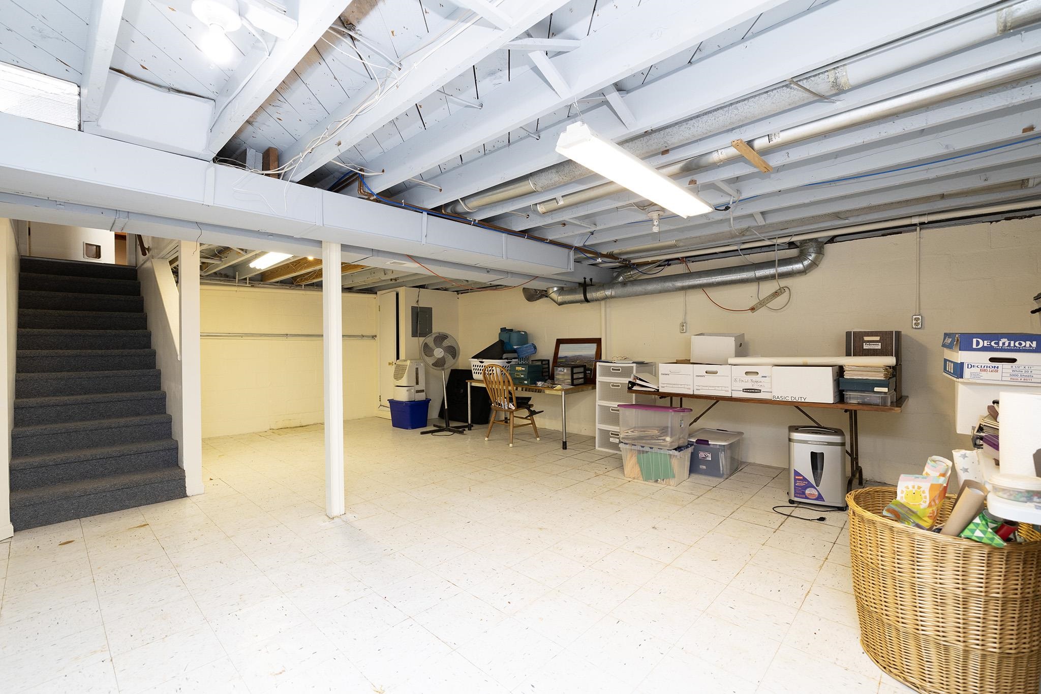 109 Carter Road Goshen IN 46526