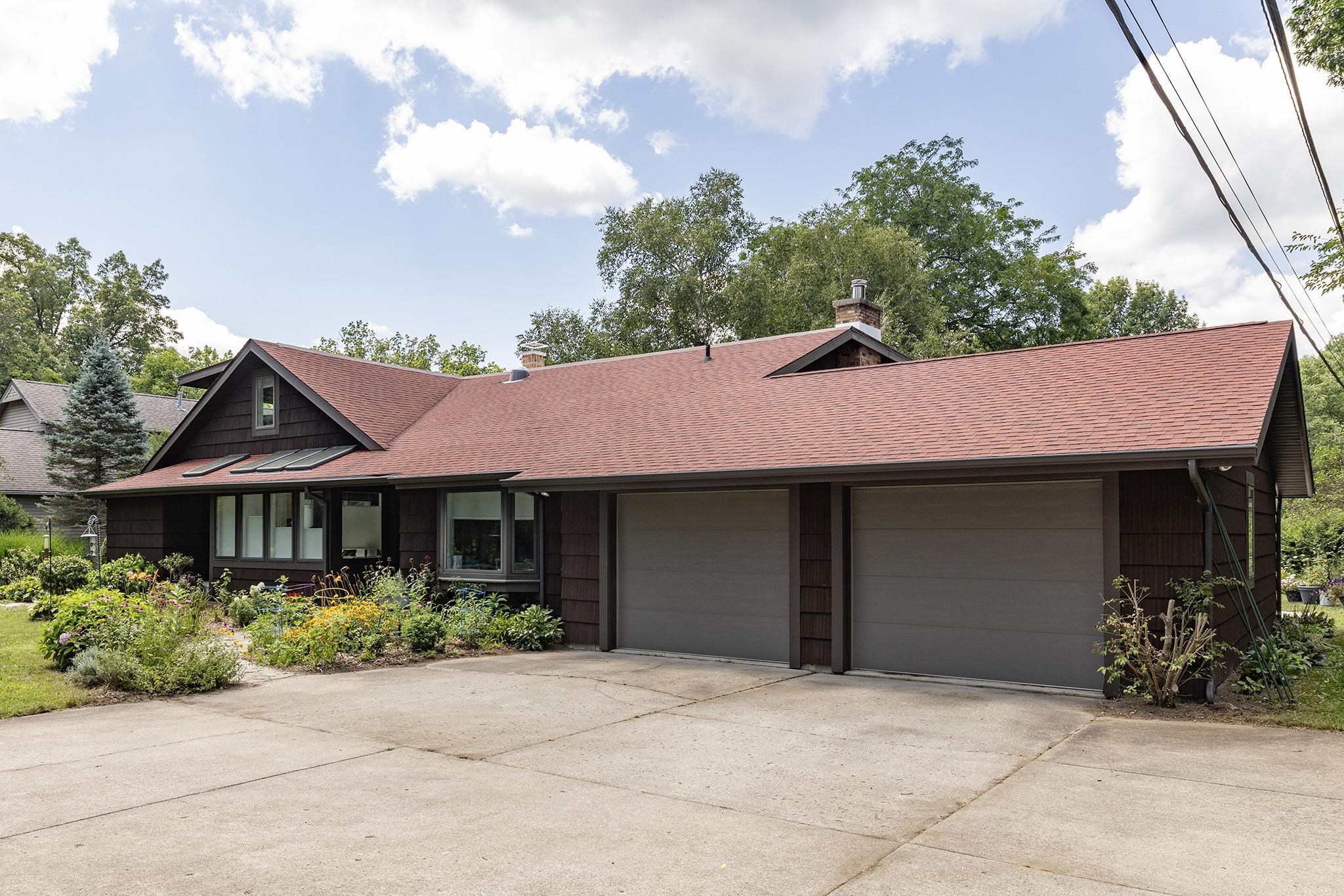 109 Carter Road Goshen IN 46526