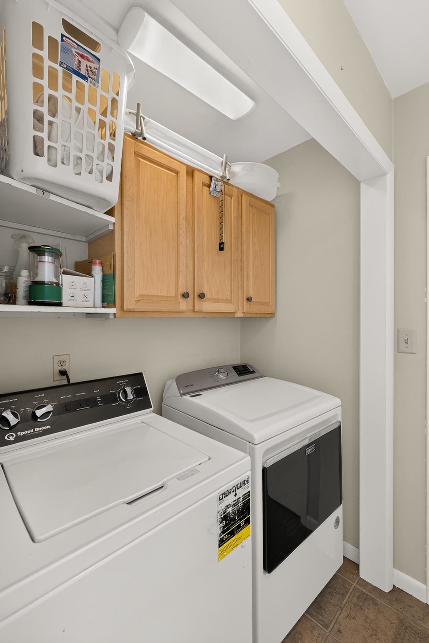 109 Carter Road Goshen IN 46526