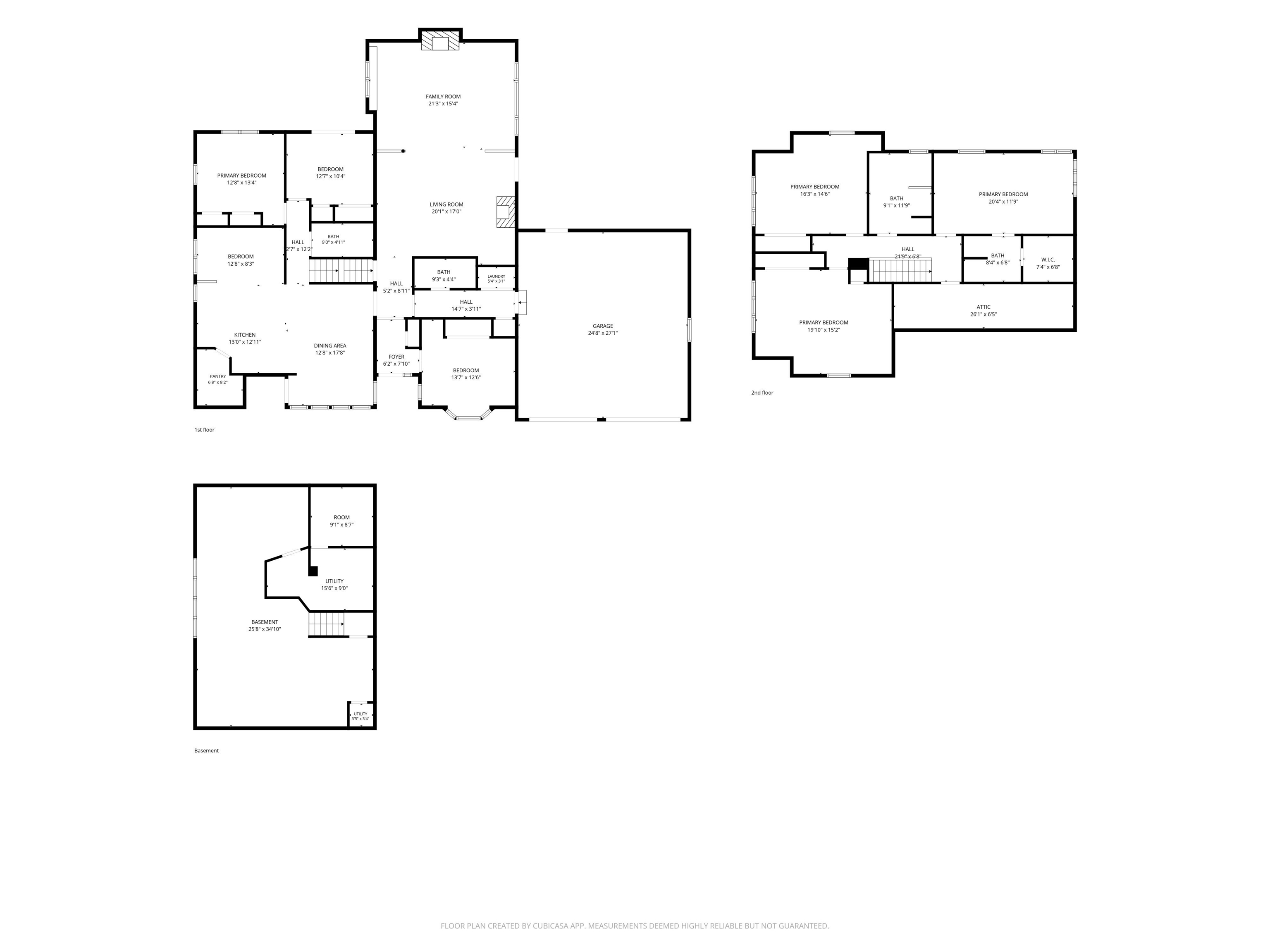 109 Carter Road Goshen IN 46526