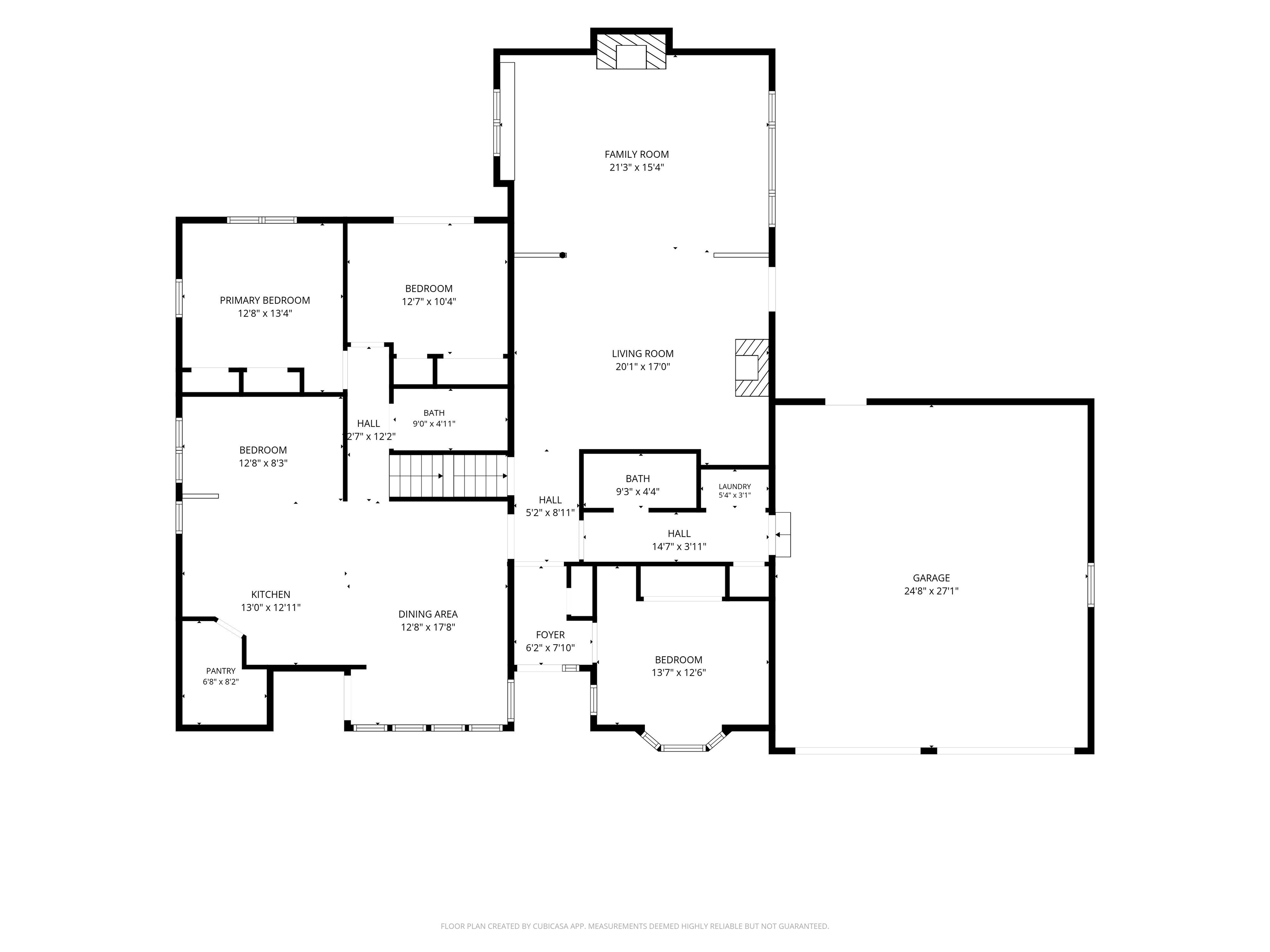 109 Carter Road Goshen IN 46526