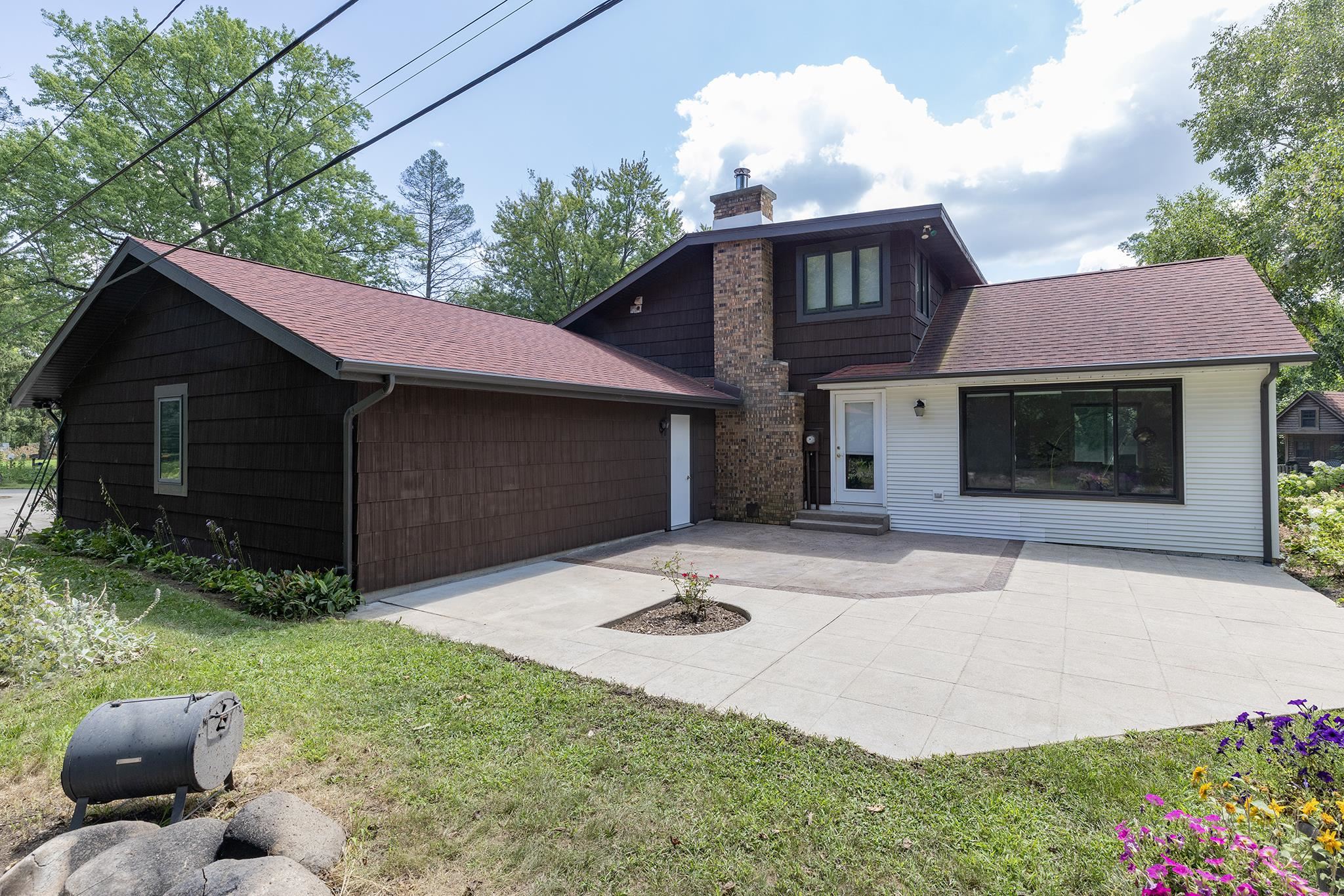 109 Carter Road Goshen IN 46526