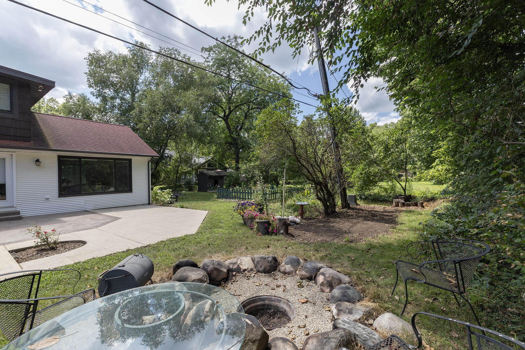 109 Carter Road Goshen IN 46526
