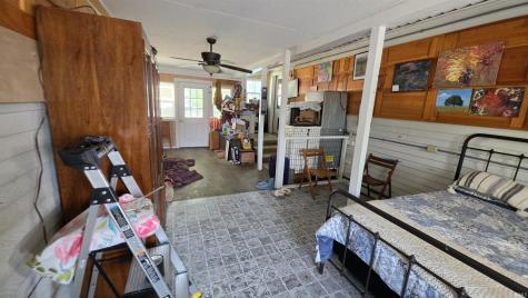 531 W Main Street Jasonville IN 47438