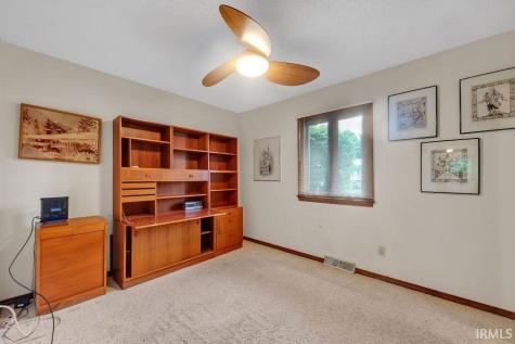4304 E Walpole Lane Bloomington IN 47408