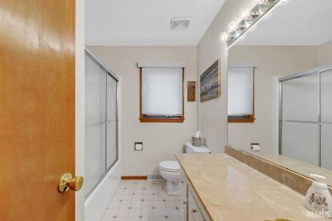 4304 E Walpole Lane Bloomington IN 47408