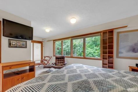 4304 E Walpole Lane Bloomington IN 47408