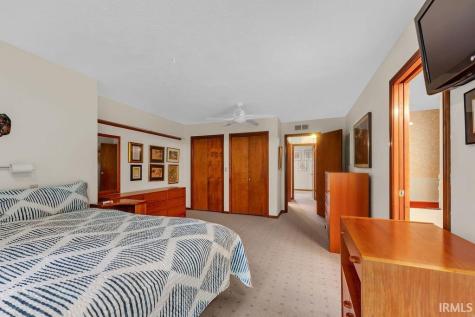 4304 E Walpole Lane Bloomington IN 47408