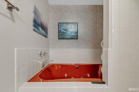 4304 E Walpole Lane Bloomington IN 47408