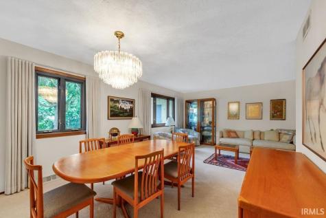 4304 E Walpole Lane Bloomington IN 47408