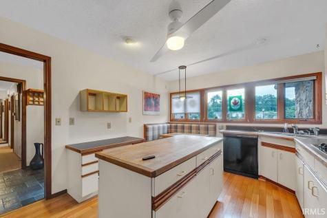 4304 E Walpole Lane Bloomington IN 47408