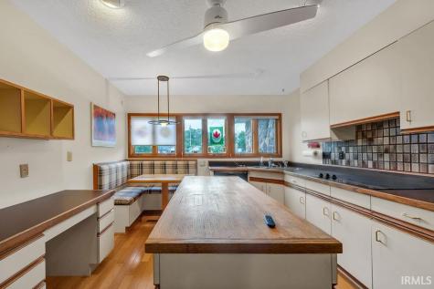 4304 E Walpole Lane Bloomington IN 47408