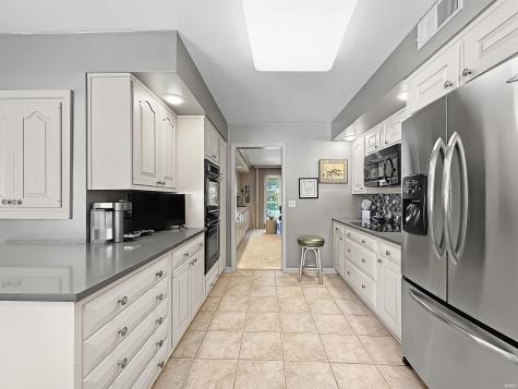 570 Golden Place Lafayette IN 47905