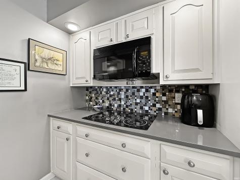 570 Golden Place Lafayette IN 47905