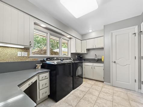 570 Golden Place Lafayette IN 47905